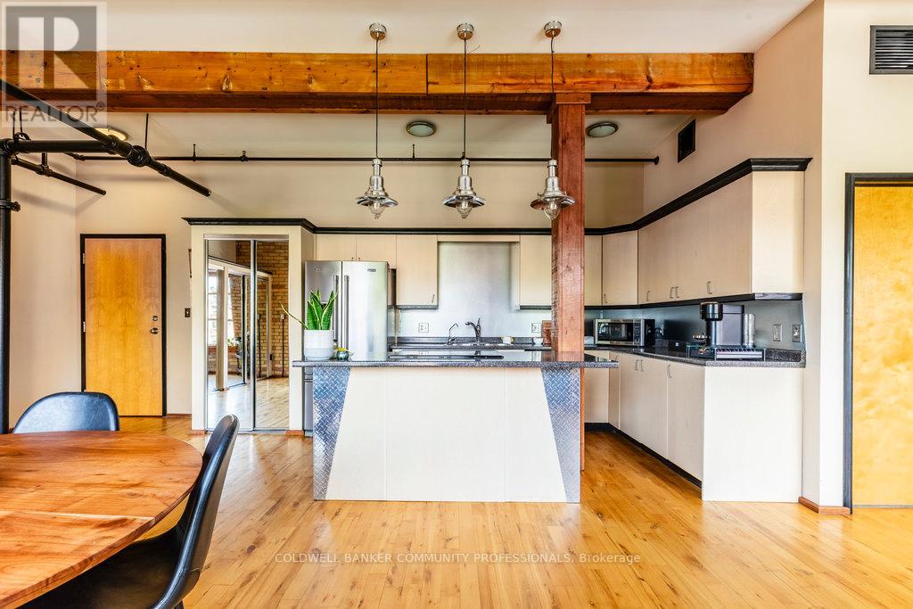 44 - 36 Margaret Street Property Photo 16