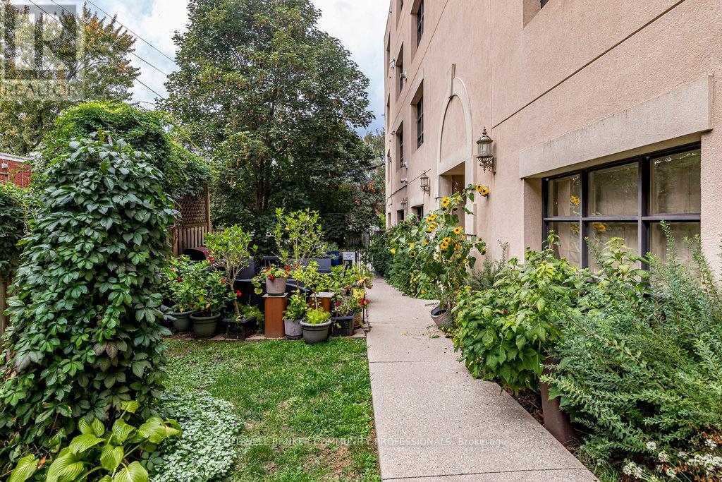 44 - 36 Margaret Street Property Photo 44