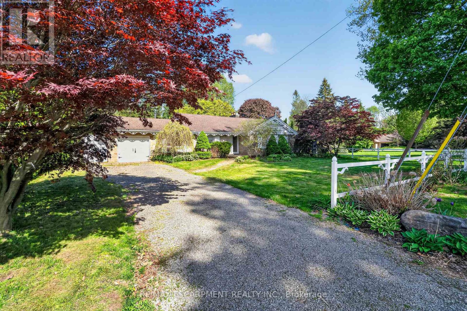 53 Lovers Lane Property Photo 1