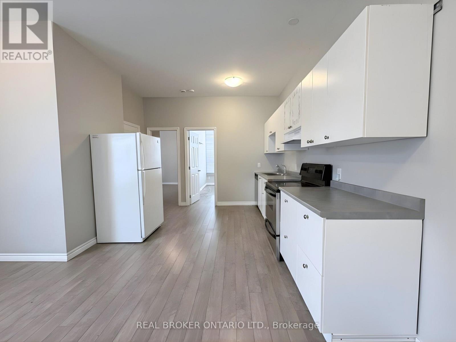 105 Cheever Street Property Photo 7