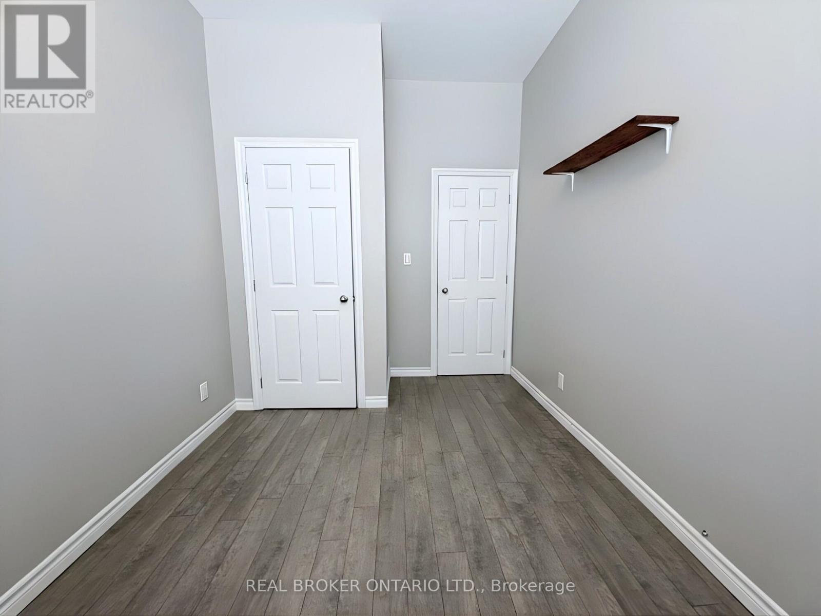105 Cheever Street Property Photo 9