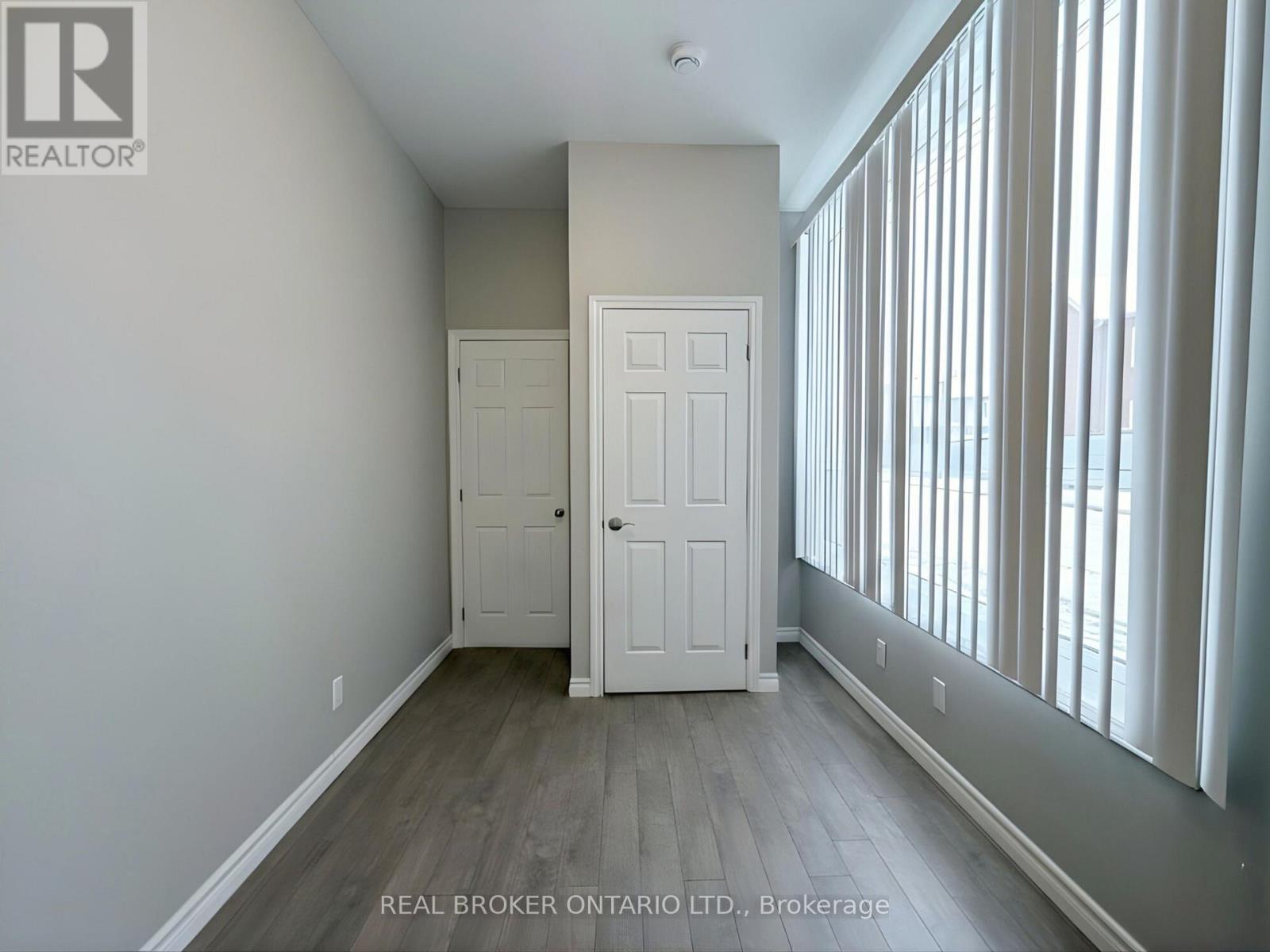 105 Cheever Street Property Photo 12