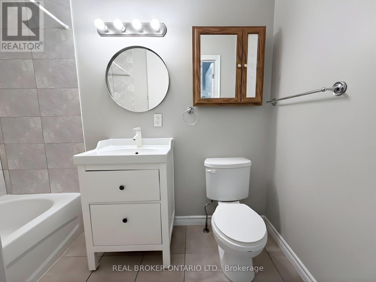 105 Cheever Street Property Photo 14