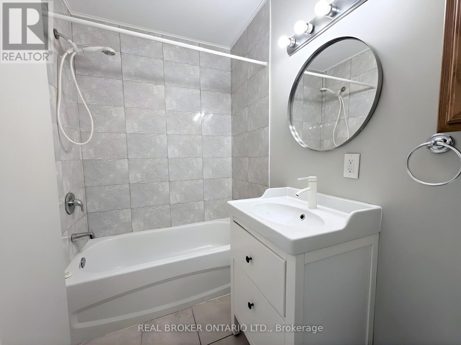 105 Cheever Street Property Photo 15