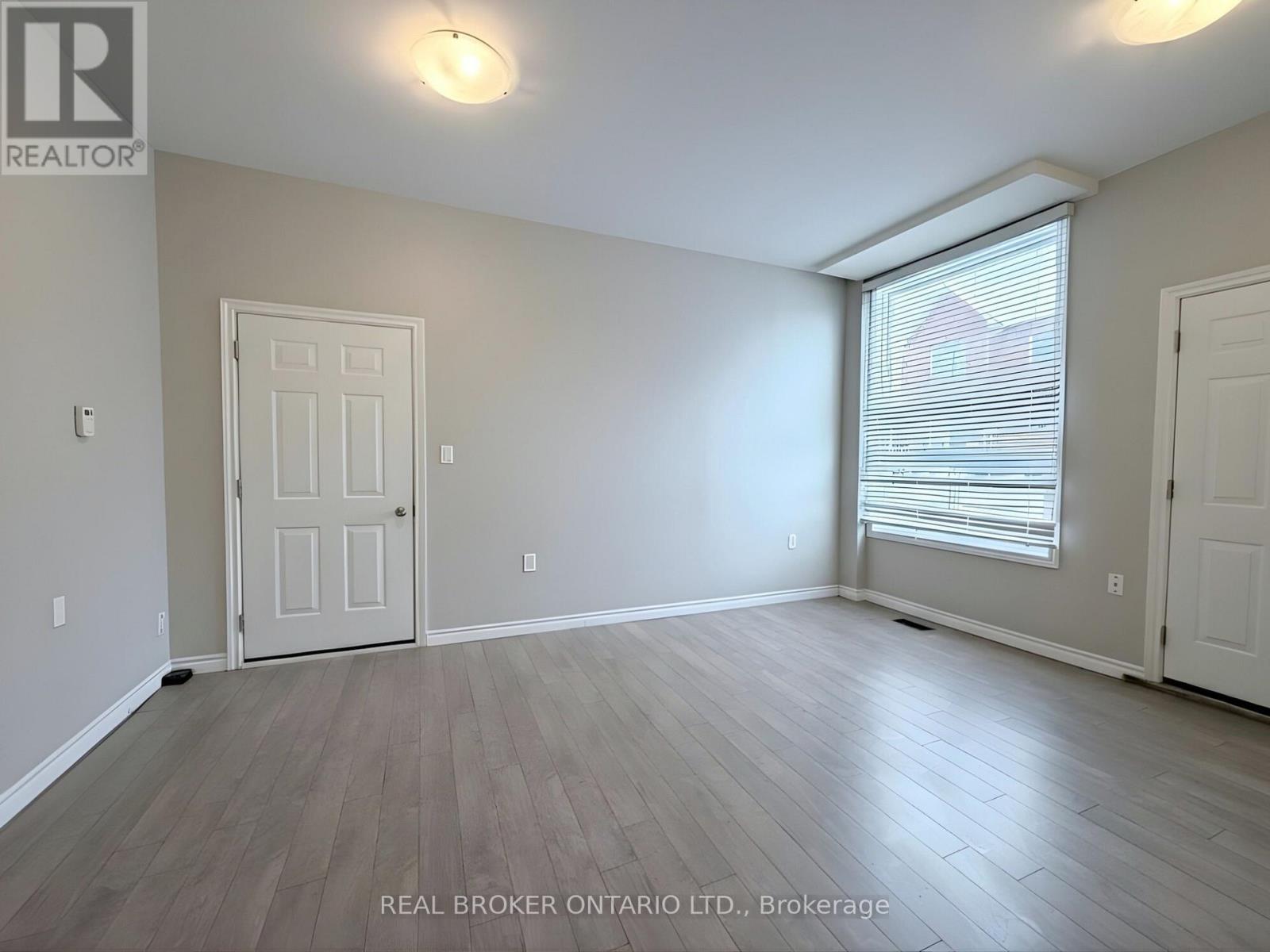 105 Cheever Street Property Photo 16
