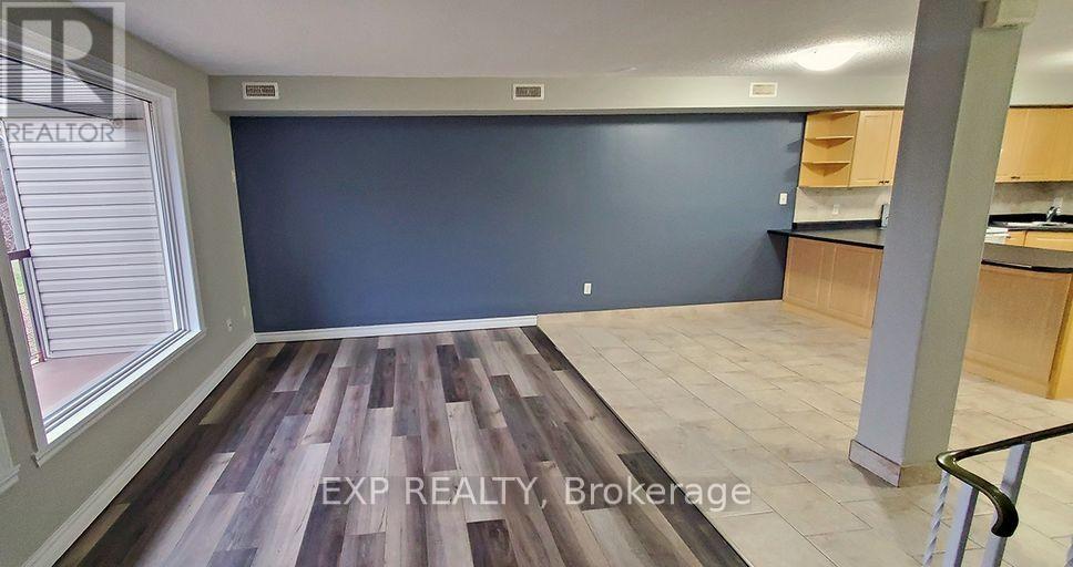 246 Lakeshore Road Property Photo 3