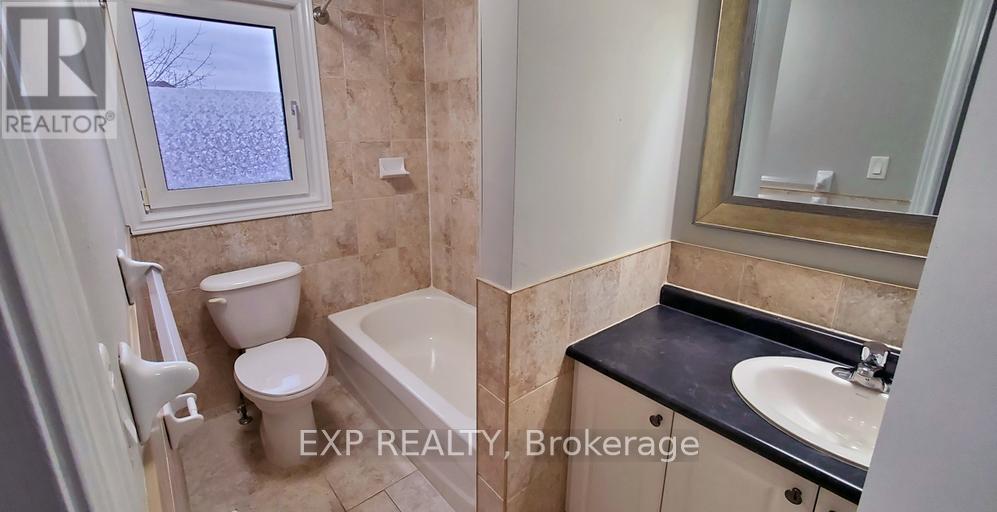 246 Lakeshore Road Property Photo 4