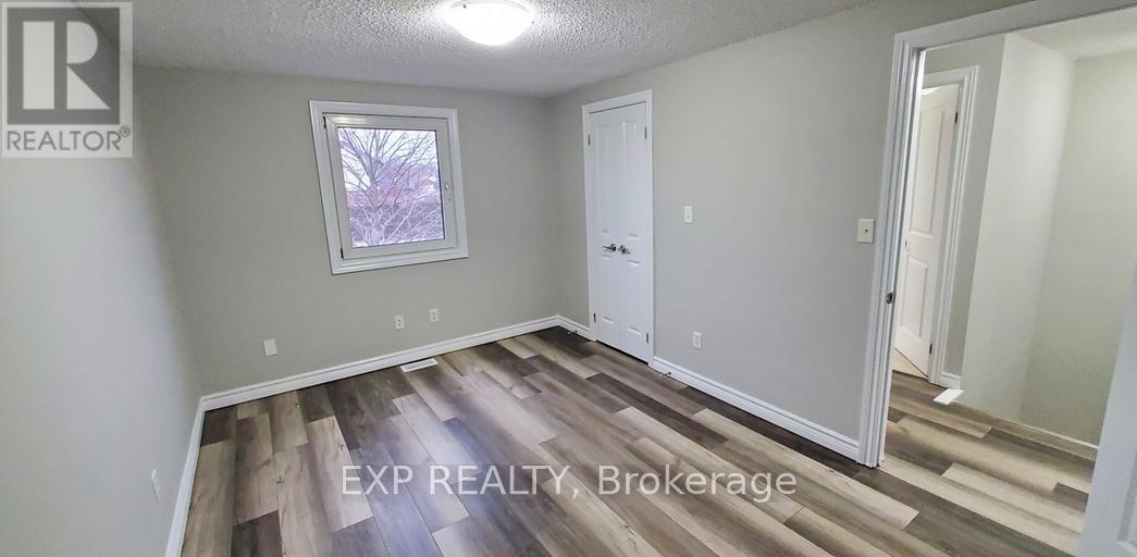 246 Lakeshore Road Property Photo 5