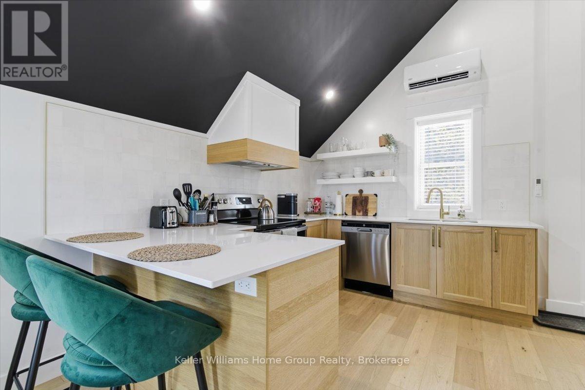161 David Street Property Photo 2