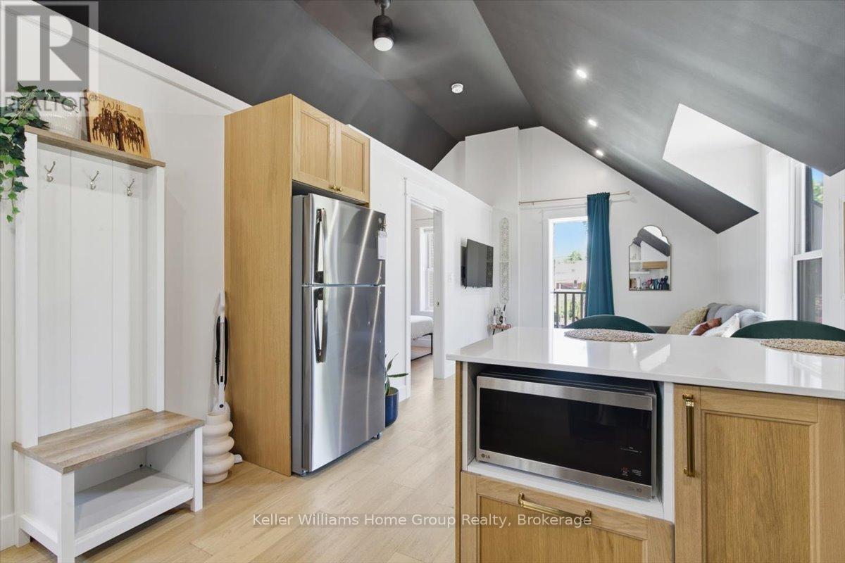161 David Street Property Photo 3