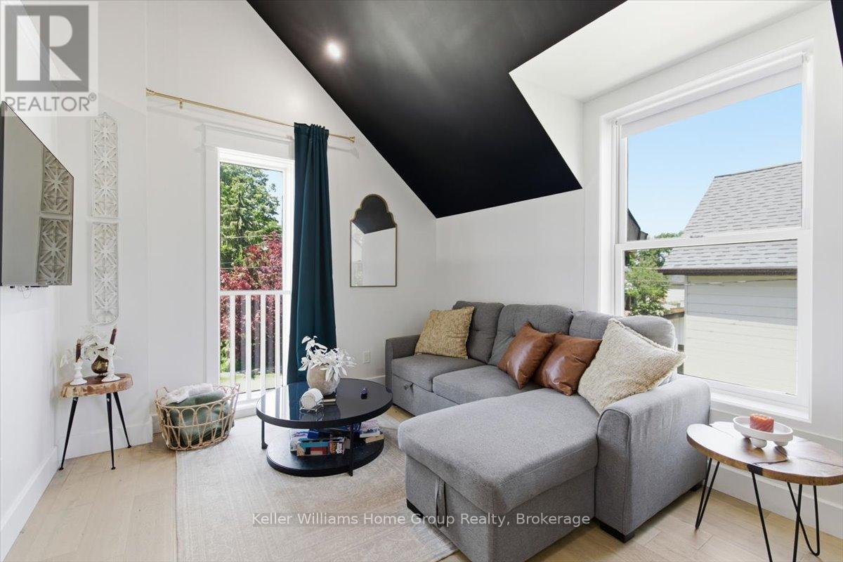 161 David Street Property Photo 4