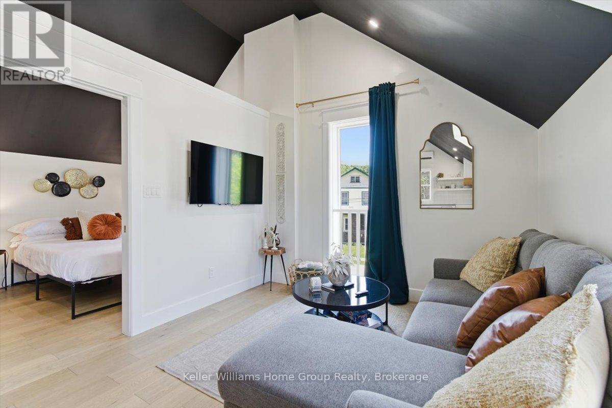 161 David Street Property Photo 5