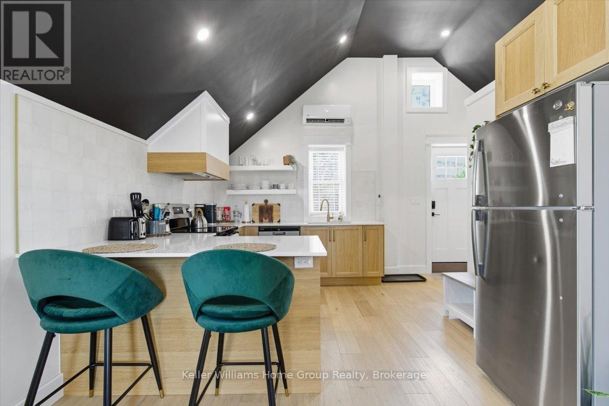 161 David Street Property Photo 6