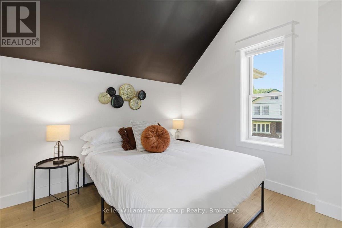 161 David Street Property Photo 7
