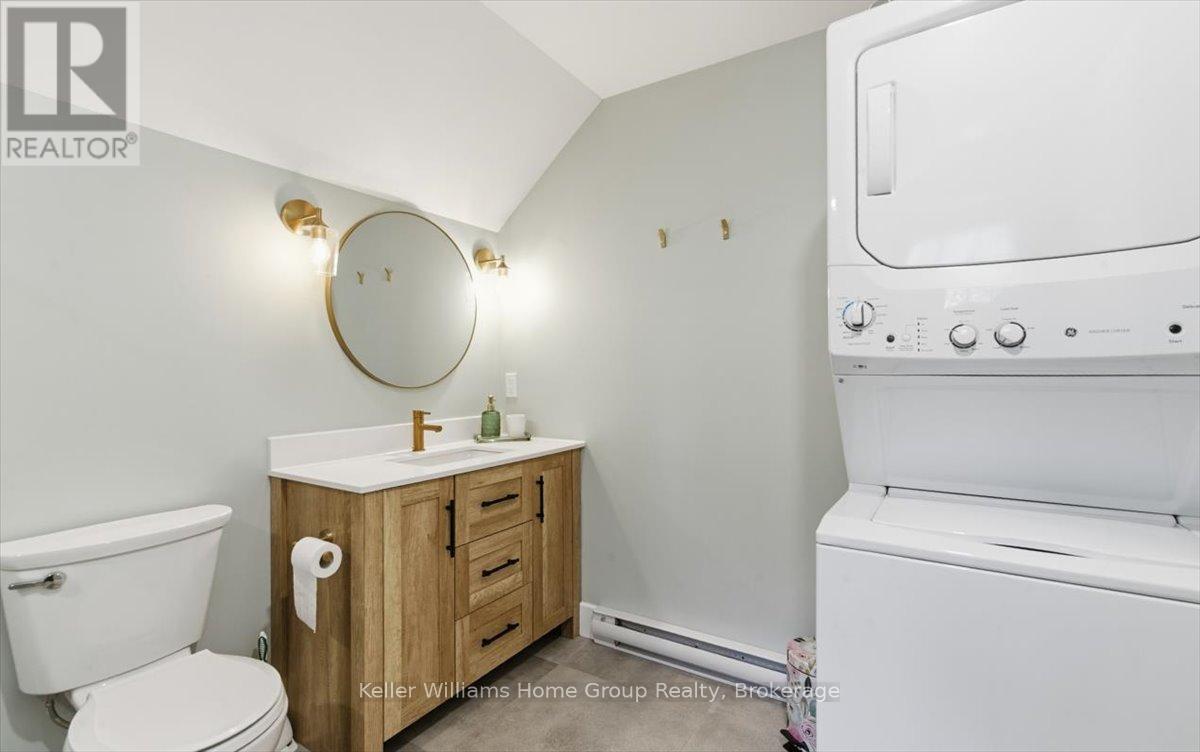 161 David Street Property Photo 9