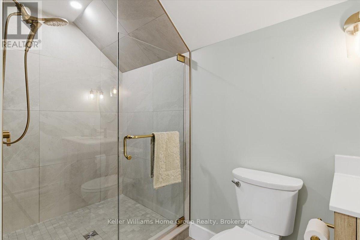 161 David Street Property Photo 10