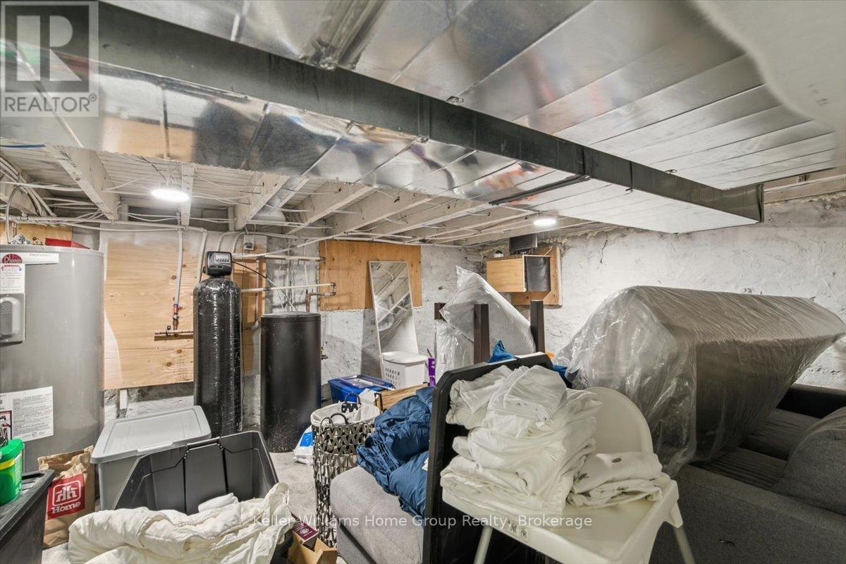 161 David Street Property Photo 11