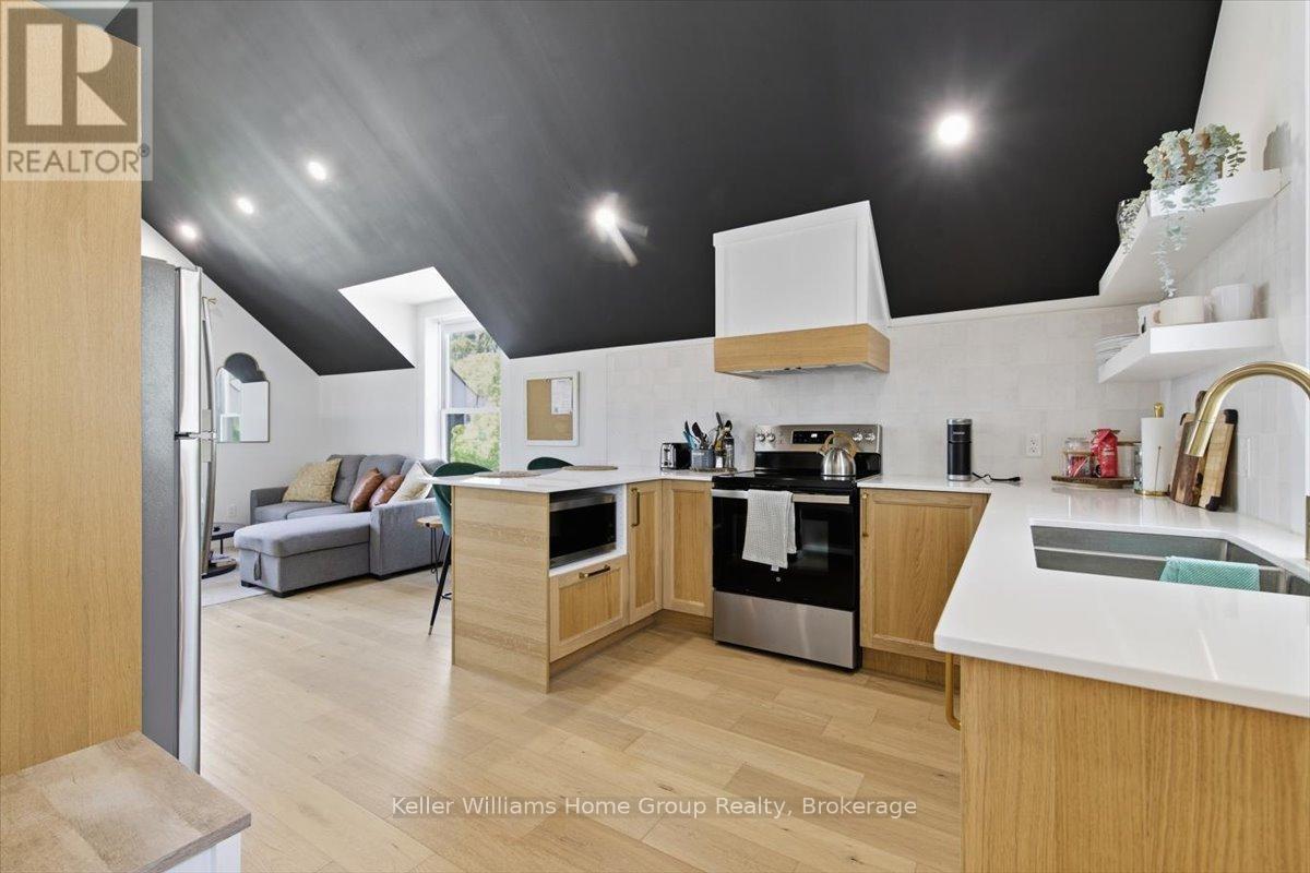 161 David Street Property Photo 12