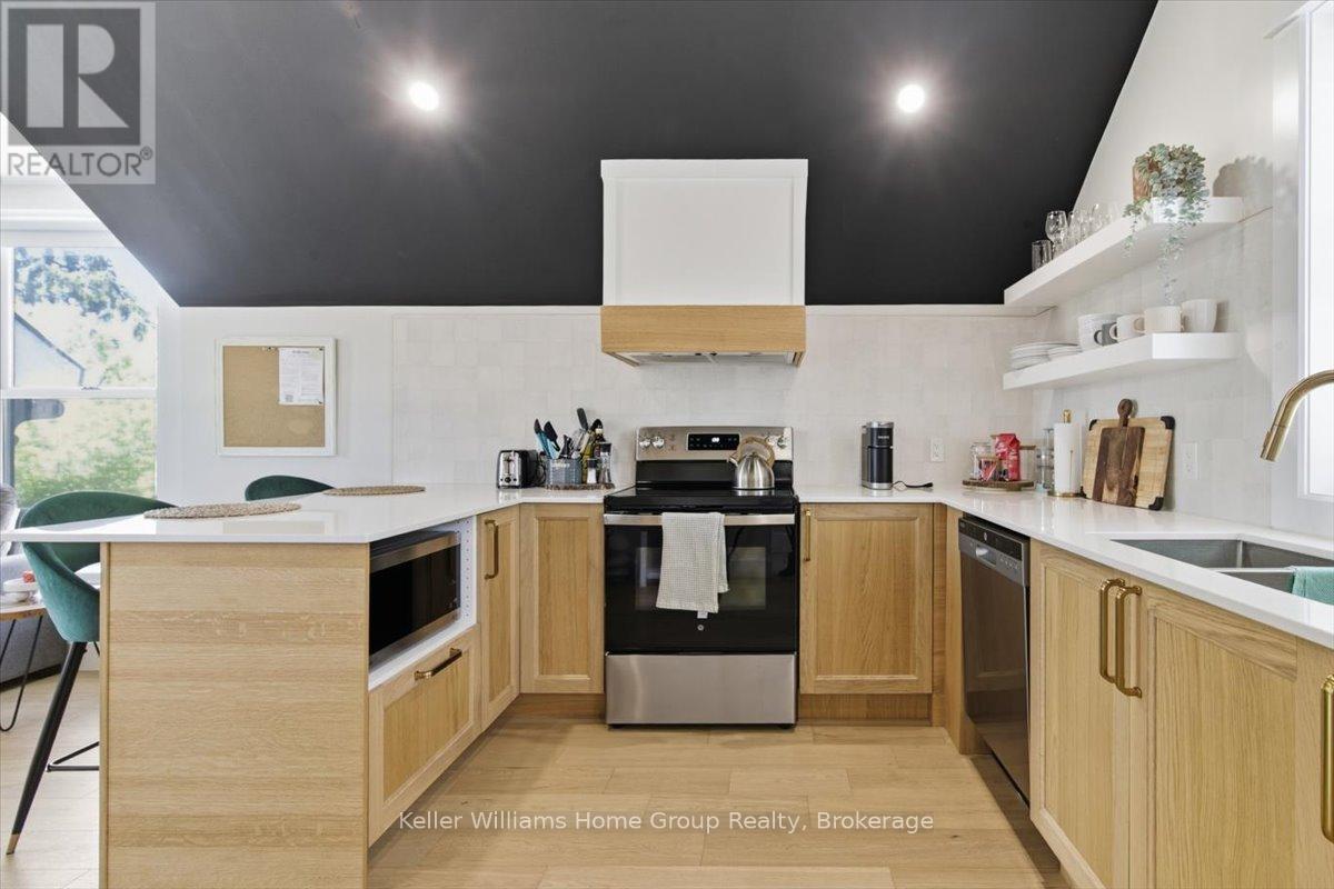 161 David Street Property Photo 13