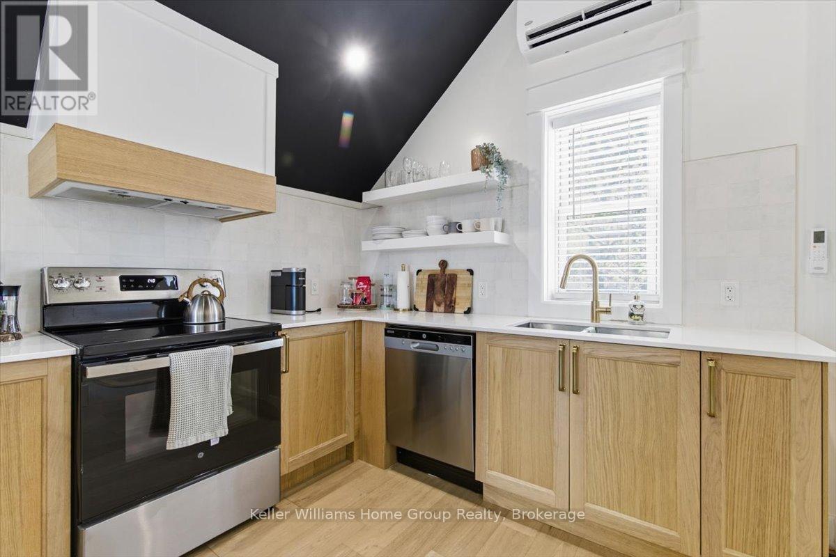 161 David Street Property Photo 14