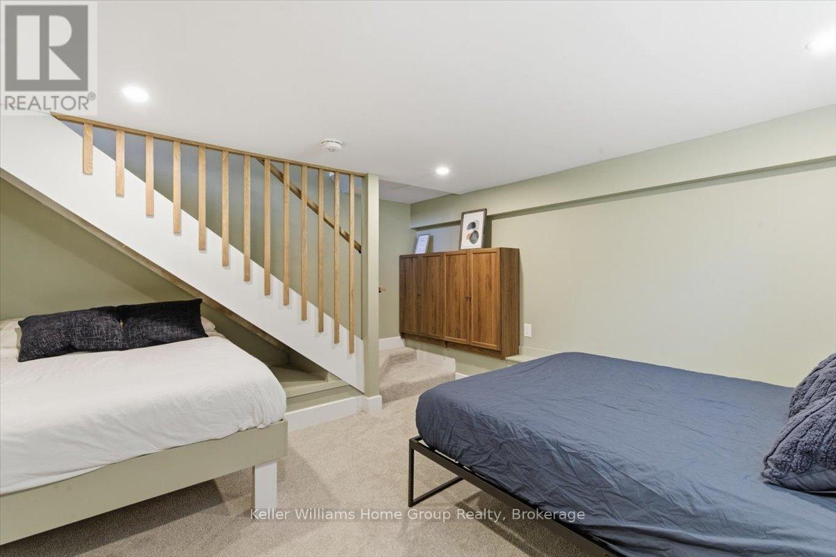 161 David Street Property Photo 15