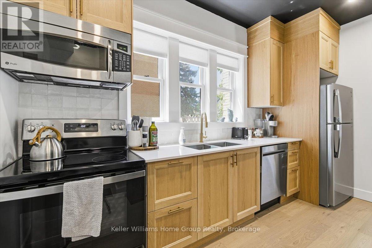 161 David Street Property Photo 16