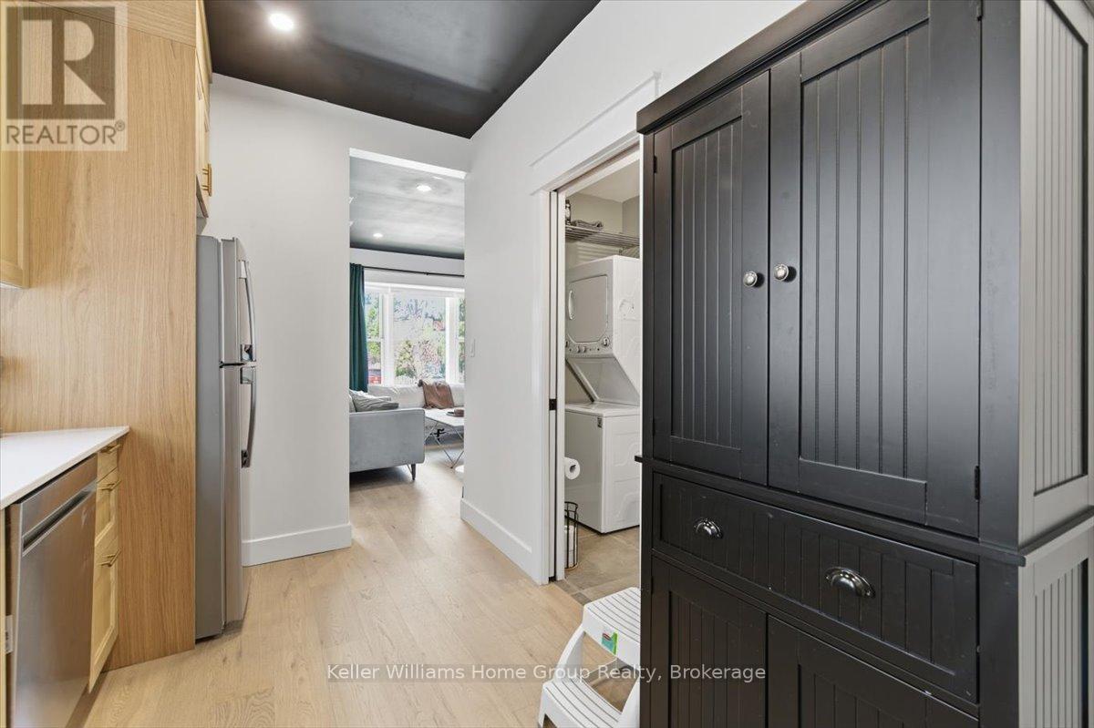 161 David Street Property Photo 17