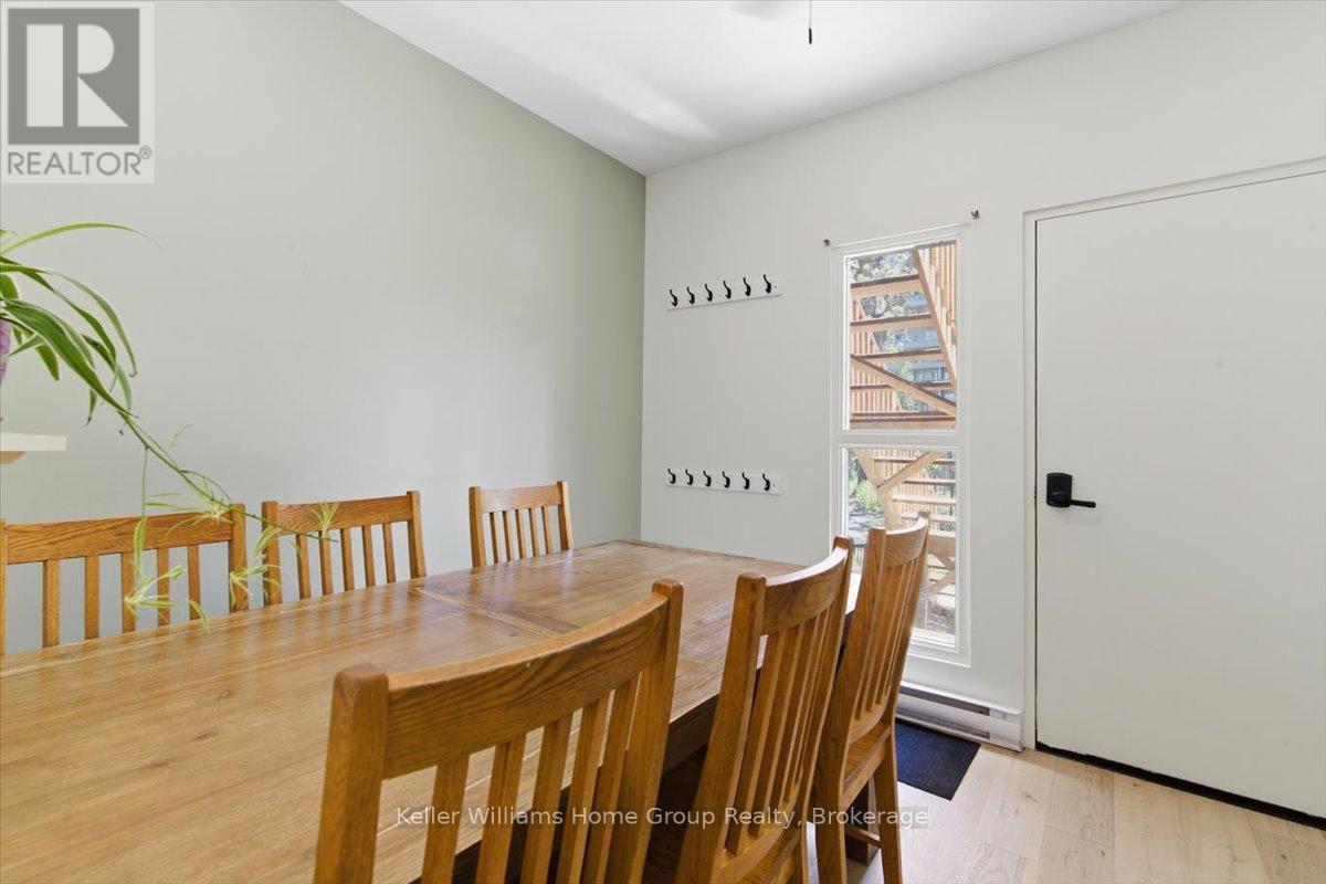 161 David Street Property Photo 18