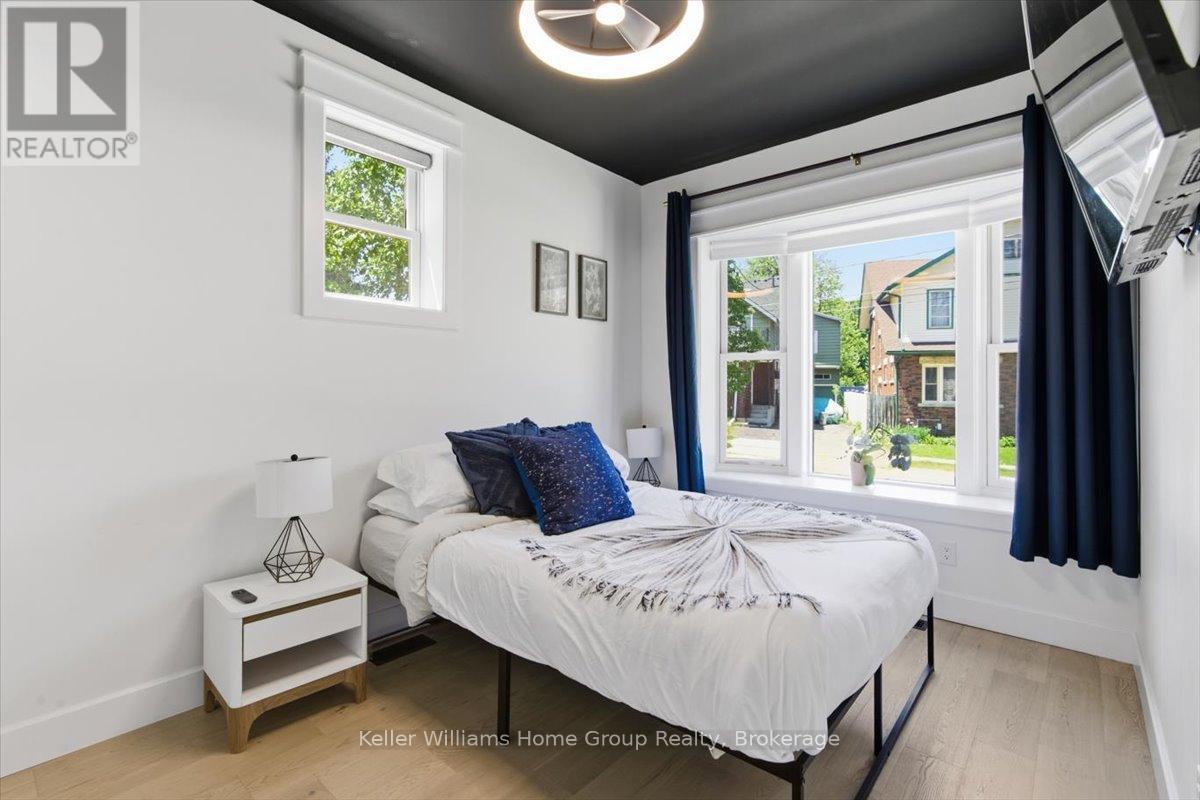 161 David Street Property Photo 19
