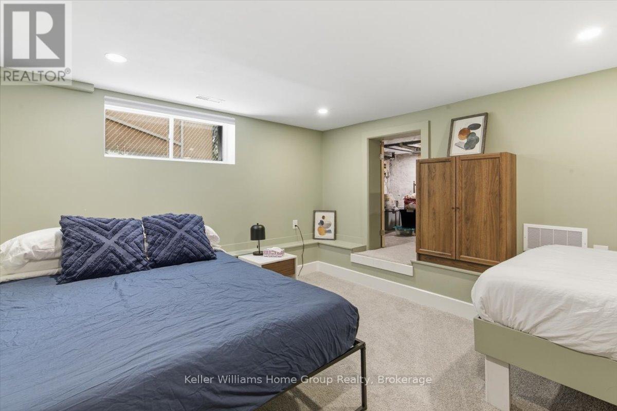 161 David Street Property Photo 20