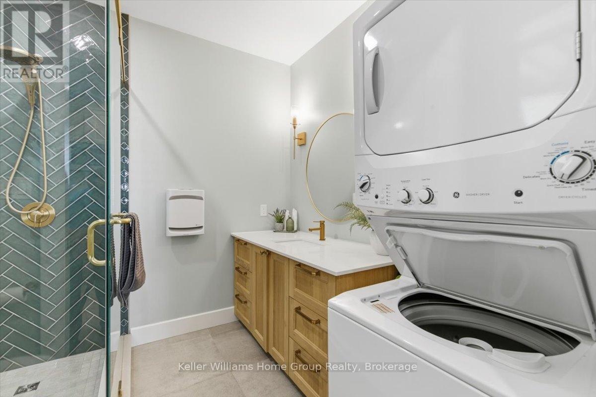 161 David Street Property Photo 21
