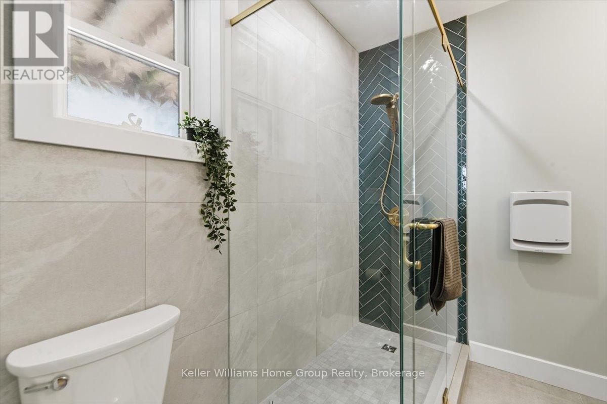 161 David Street Property Photo 22