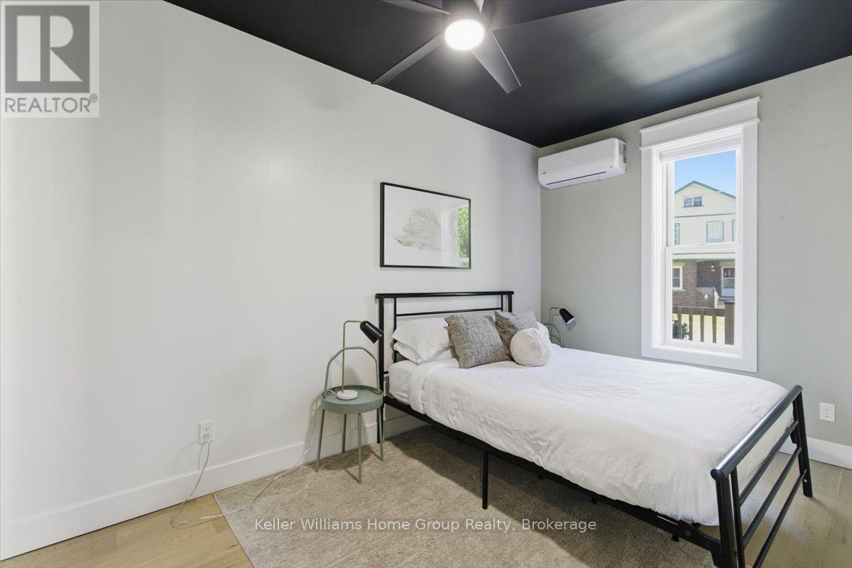 161 David Street Property Photo 23