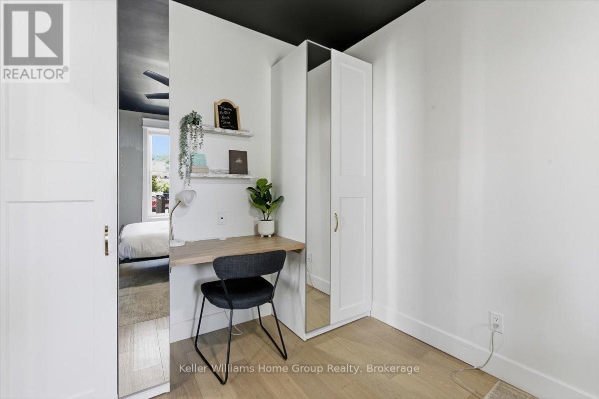 161 David Street Property Photo 24
