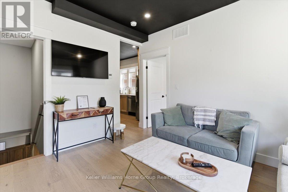 161 David Street Property Photo 25
