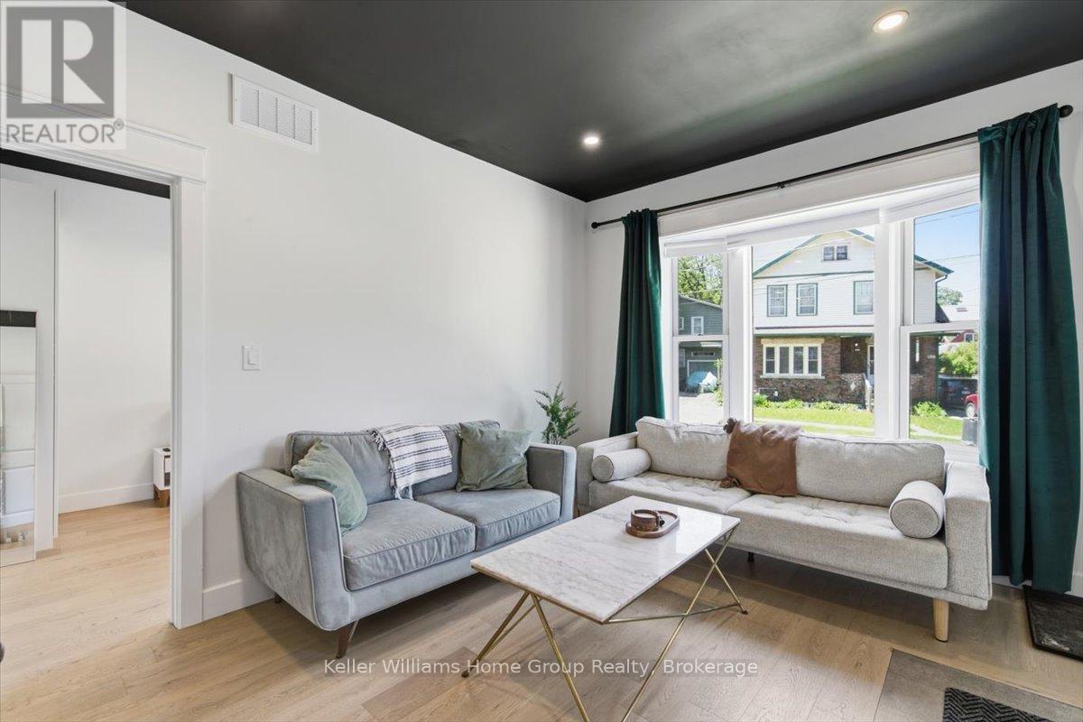 161 David Street Property Photo 26