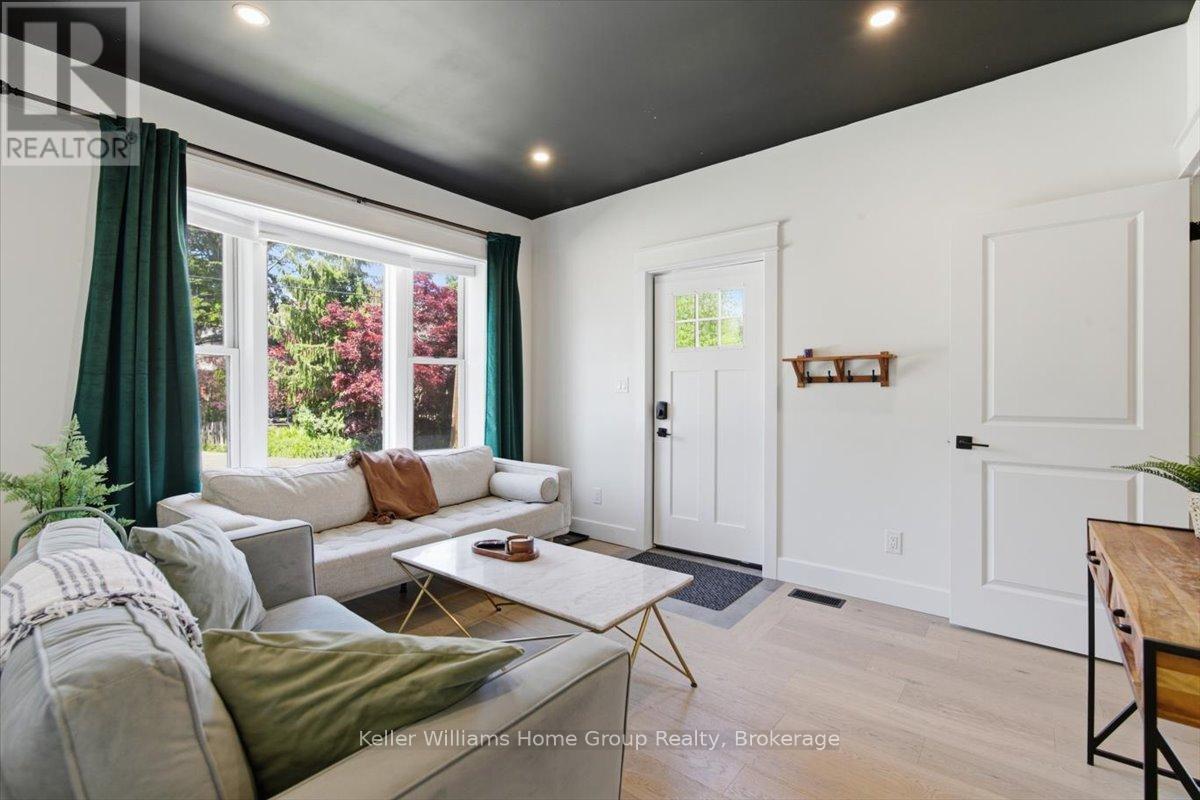161 David Street Property Photo 27