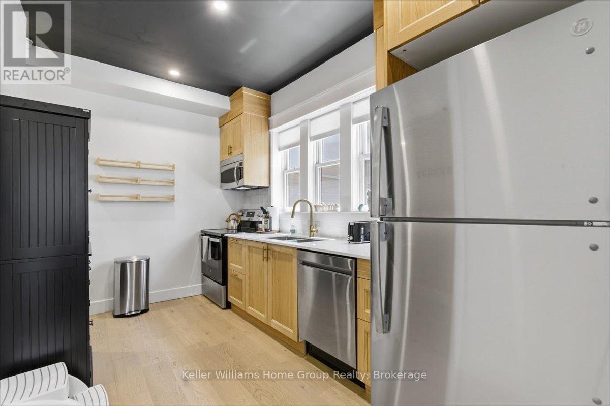161 David Street Property Photo 28