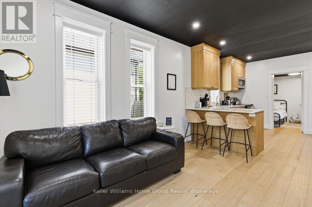 161 David Street Property Photo 29