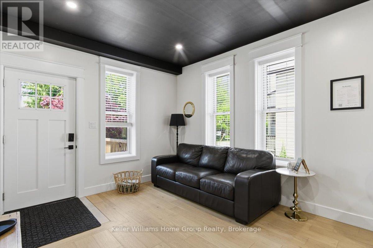 161 David Street Property Photo 30