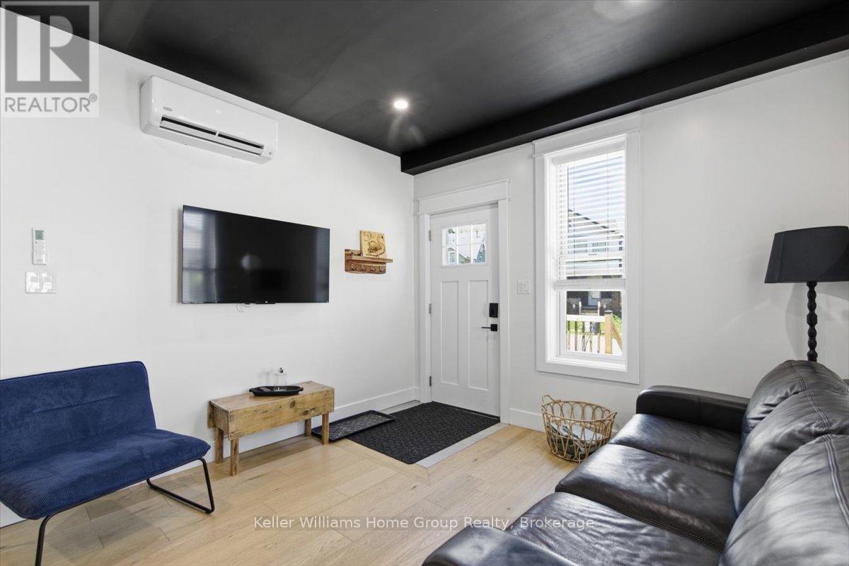 161 David Street Property Photo 31