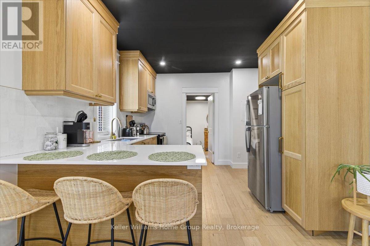 161 David Street Property Photo 32