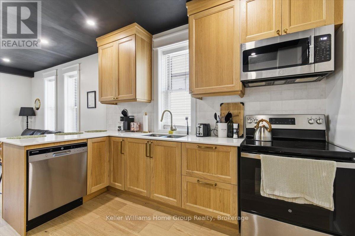 161 David Street Property Photo 33