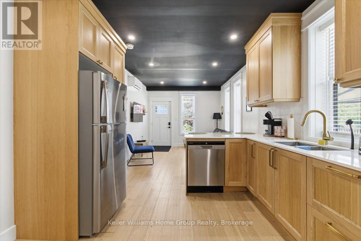 161 David Street Property Photo 34