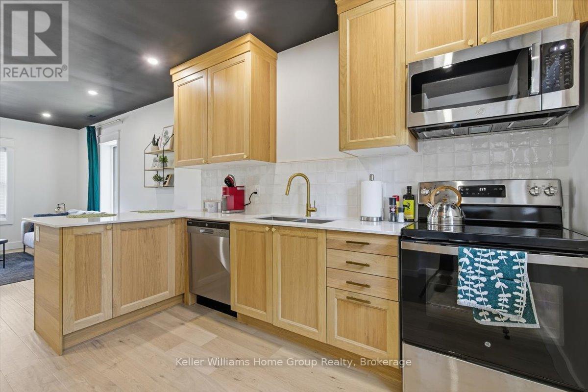 161 David Street Property Photo 36