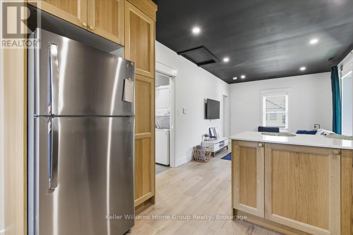 161 David Street Property Photo 38