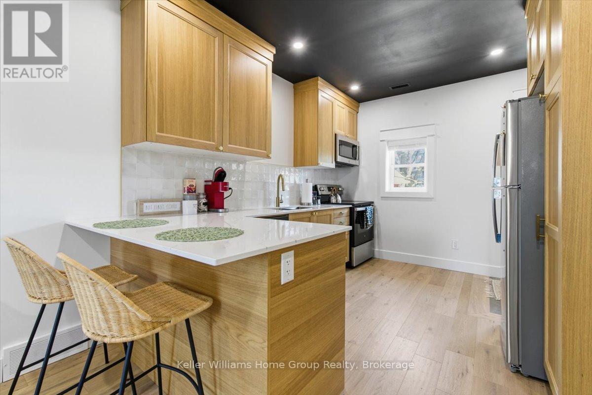 161 David Street Property Photo 39