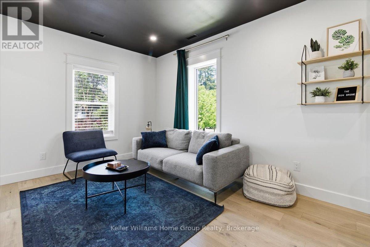 161 David Street Property Photo 40