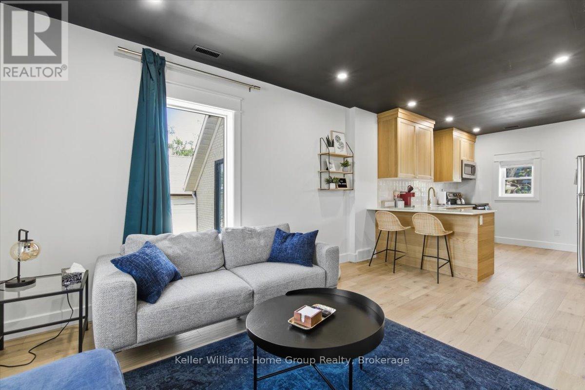 161 David Street Property Photo 42
