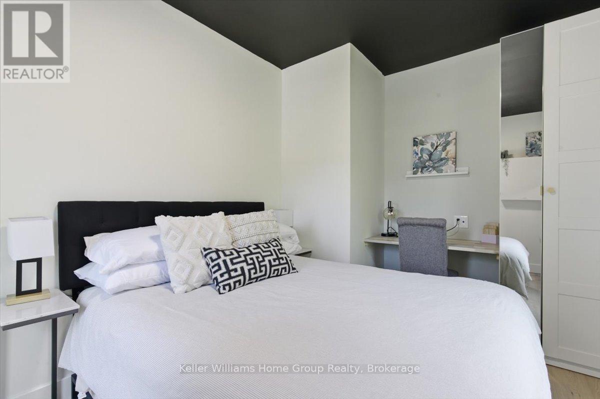 161 David Street Property Photo 44